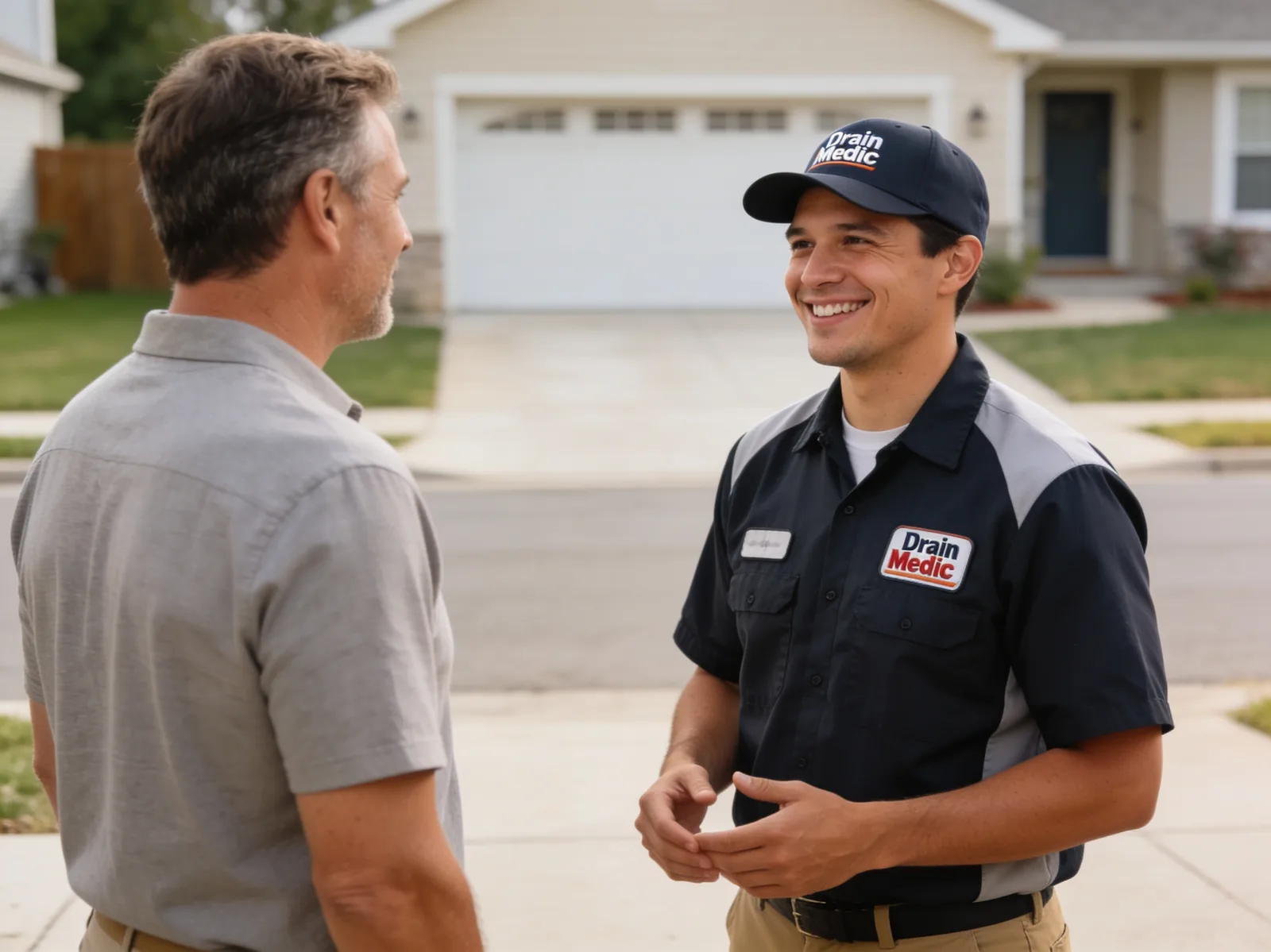 Garbage Disposal Repair Big Pool, MD FAQs